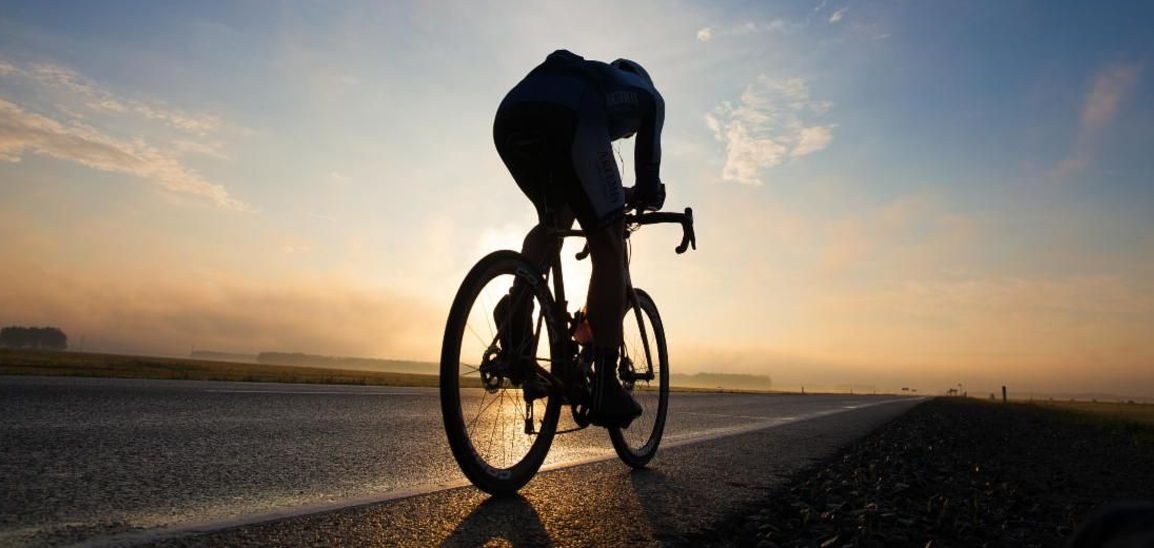 Wednesday's Word - August 19, 2020