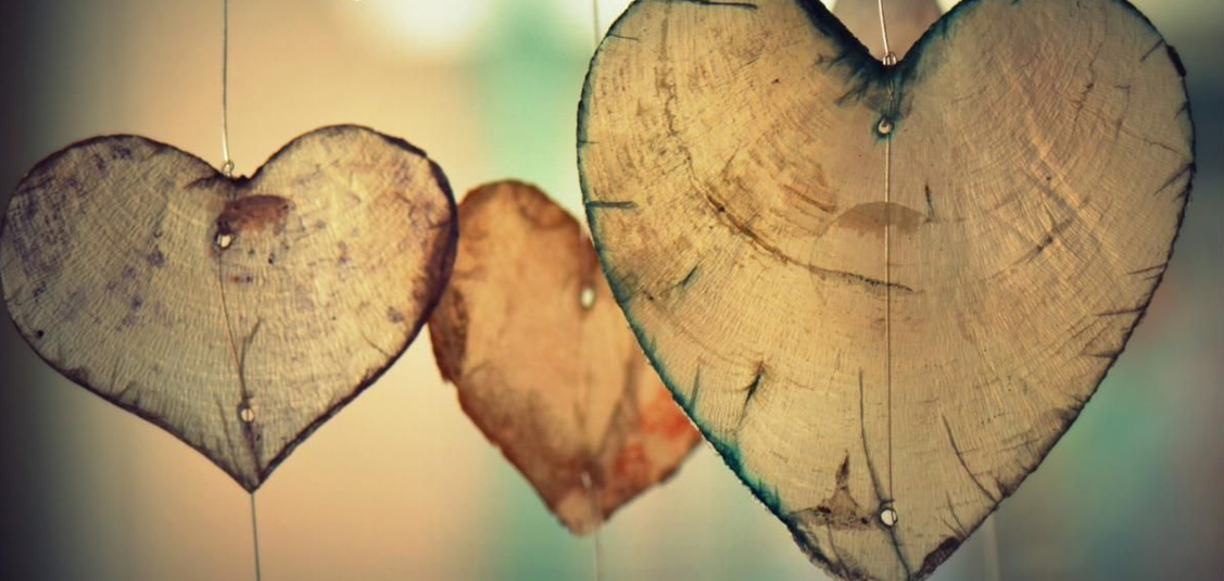 Wednesday's Word - October 21