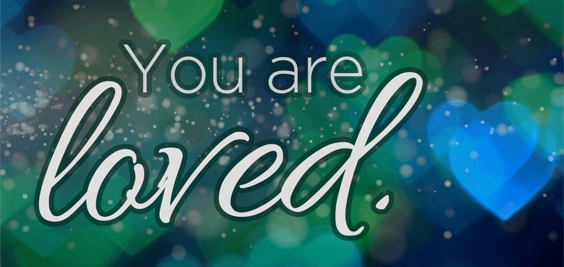 Wednesday's Word - October 28th