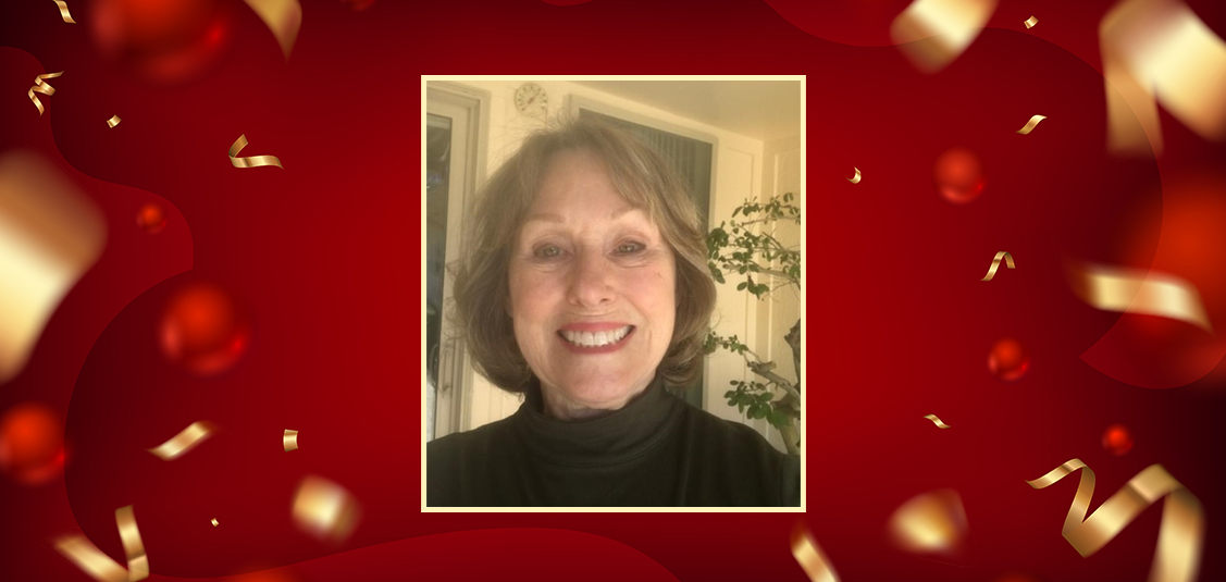 Wednesday's Word - December 30th