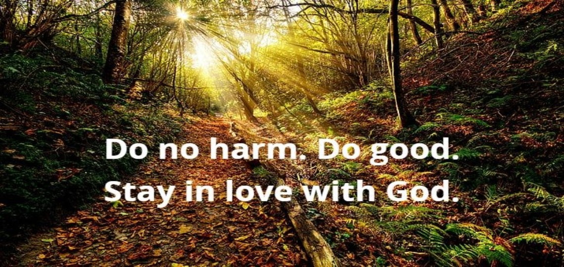 Wednesday Word - March 3