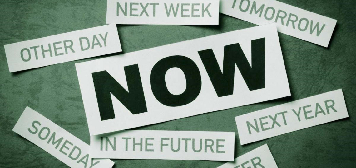 Wednesday Word - 4.14