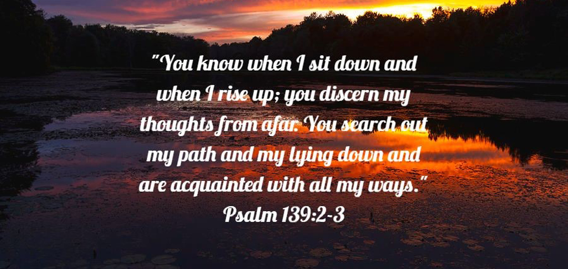 Wednesday Word - 6.2.