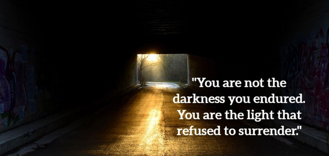 Wednesday Word - June 16