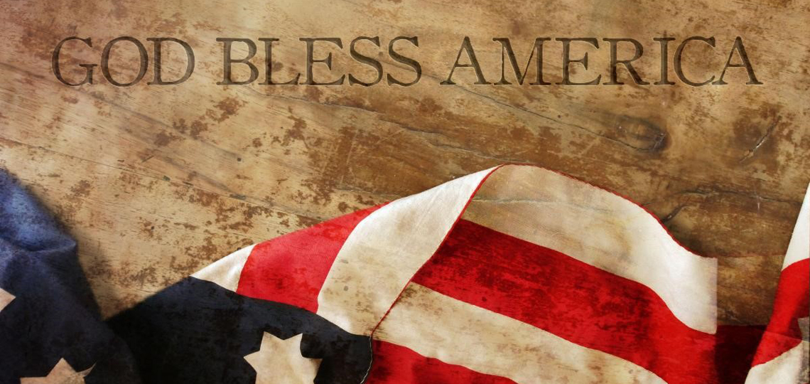 Wednesday Word - June 30