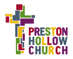 Preston Hollow Church