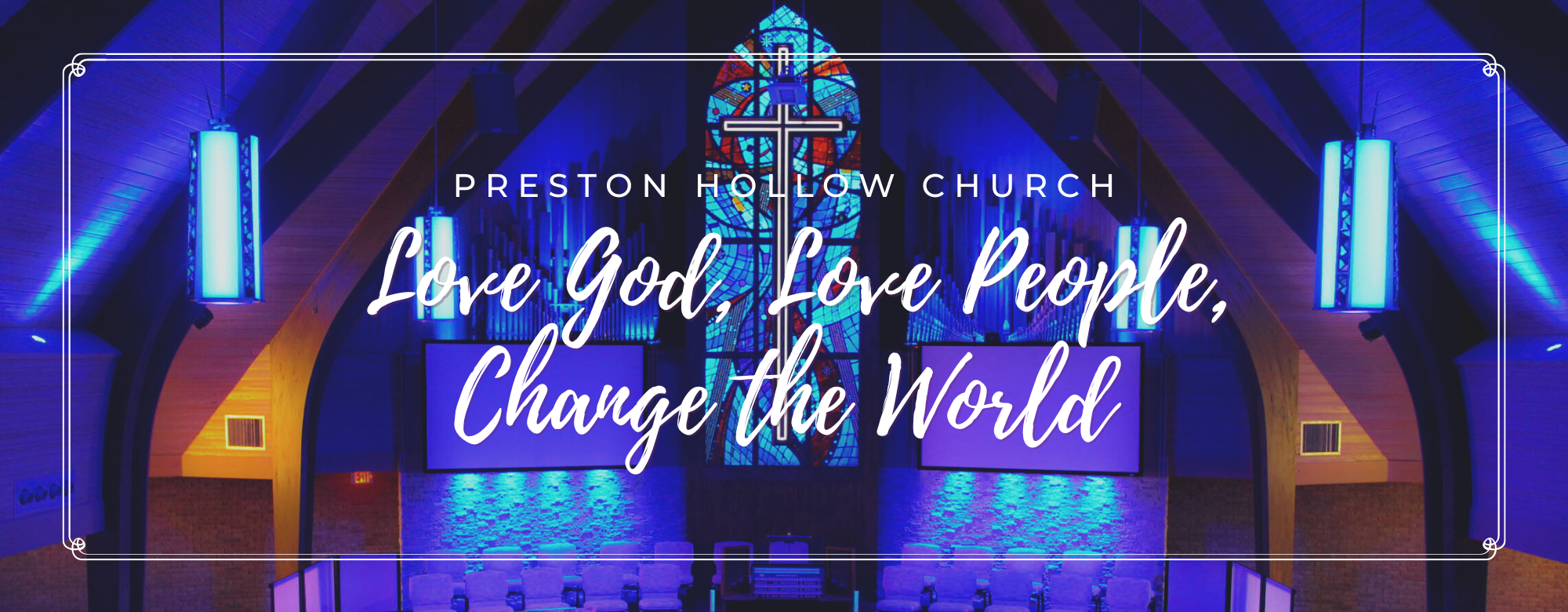 Love-God-Love-People-Change-the-World