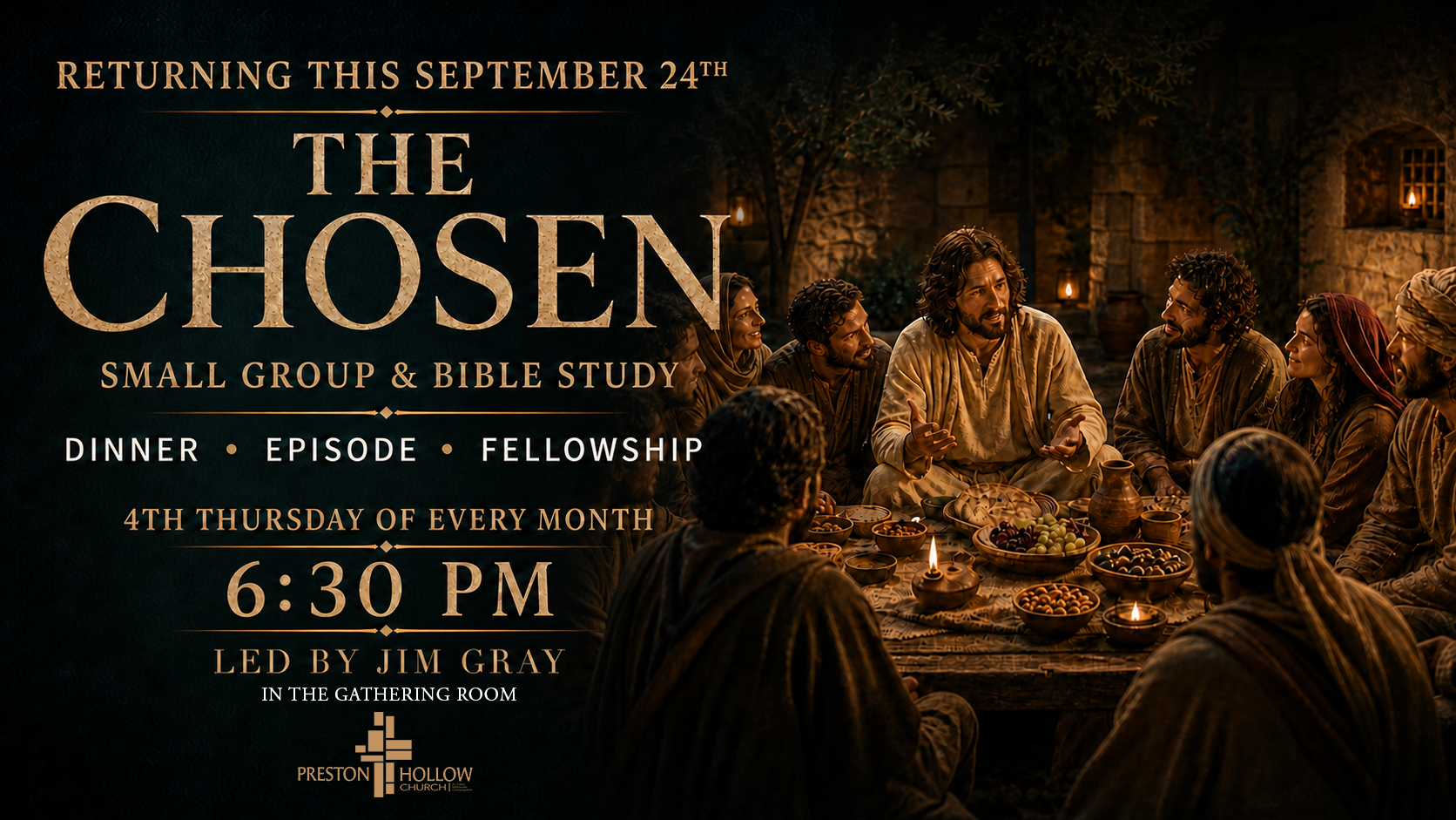 the-chosen-promo